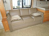 2006 Newmar Mountain Aire Photo #10