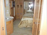 2006 Newmar Mountain Aire Photo #12