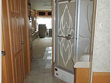 2006 Newmar Mountain Aire Photo #13
