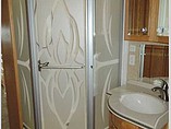 2006 Newmar Mountain Aire Photo #14