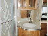 2006 Newmar Mountain Aire Photo #15