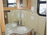 2006 Newmar Mountain Aire Photo #17