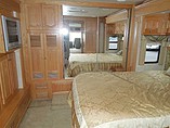 2006 Newmar Mountain Aire Photo #18