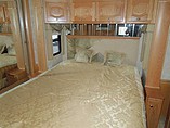 2006 Newmar Mountain Aire Photo #19