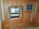 2006 Newmar Mountain Aire Photo #20