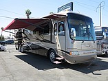 04 Newmar Mountain Aire