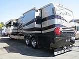 2004 Newmar Mountain Aire Photo #6