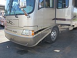 2004 Newmar Mountain Aire Photo #9