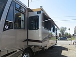 2004 Newmar Mountain Aire Photo #11