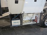 2004 Newmar Mountain Aire Photo #14