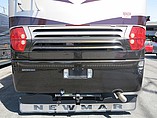 2004 Newmar Mountain Aire Photo #21