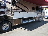 2004 Newmar Mountain Aire Photo #28