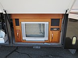 2004 Newmar Mountain Aire Photo #30