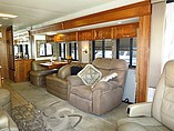 2004 Newmar Mountain Aire Photo #40