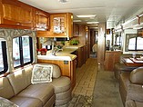 2004 Newmar Mountain Aire Photo #41