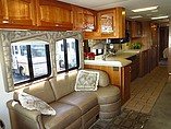2004 Newmar Mountain Aire Photo #42