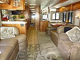 2004 Newmar Mountain Aire Photo #43