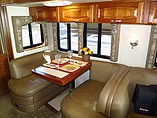 2004 Newmar Mountain Aire Photo #45