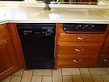 2004 Newmar Mountain Aire Photo #49
