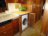 2004 Newmar Mountain Aire Photo #50