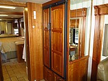 2004 Newmar Mountain Aire Photo #51
