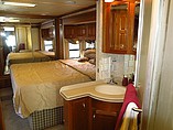 2004 Newmar Mountain Aire Photo #52
