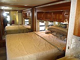 2004 Newmar Mountain Aire Photo #53