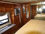 2004 Newmar Mountain Aire Photo #54