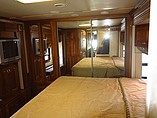 2004 Newmar Mountain Aire Photo #55