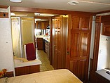 2004 Newmar Mountain Aire Photo #57