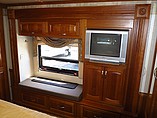 2004 Newmar Mountain Aire Photo #58