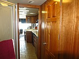 2004 Newmar Mountain Aire Photo #60