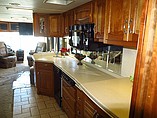 2004 Newmar Mountain Aire Photo #64