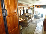 2004 Newmar Mountain Aire Photo #65