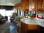 2004 Newmar Mountain Aire Photo #67