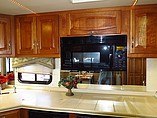 2004 Newmar Mountain Aire Photo #68