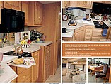 2004 Newmar Mountain Aire Photo #71