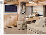 2004 Newmar Mountain Aire Photo #72