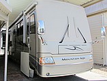04 Newmar Mountain Aire