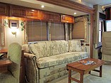 2004 Newmar Mountain Aire Photo #6
