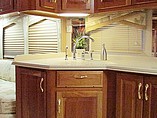 2004 Newmar Mountain Aire Photo #10