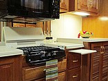 2004 Newmar Mountain Aire Photo #12