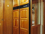 2004 Newmar Mountain Aire Photo #13