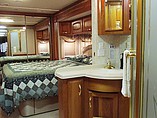 2004 Newmar Mountain Aire Photo #14