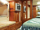 2004 Newmar Mountain Aire Photo #23