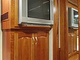 2004 Newmar Mountain Aire Photo #24