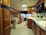 2004 Newmar Mountain Aire Photo #25