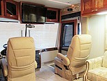2004 Newmar Mountain Aire Photo #26