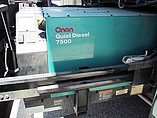 2004 Newmar Mountain Aire Photo #29