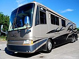 05 Newmar Mountain Aire